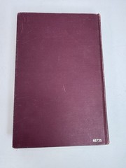 THEORY OF EQUATIONS By James Victor Uspensky 1948 McGraw-Hill Hardcover