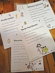 The Creative Curriculum For Preschool Guided Edition – 4 Box Set – Not Complete