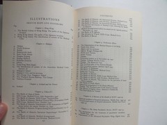 The Army Medical Services, Campaigns, Vol. II: Hong Kong, Malaya, Iceland etc