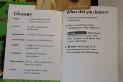 Pearson Foresman Homeschool Grade 2 On Level Science Leveled Readers Course Set