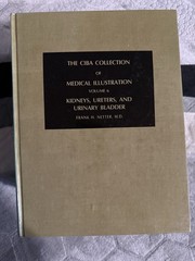 The Ciba Collection of Medical Illustrations 7 Volume Set