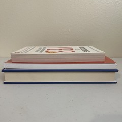 Negotiation & Deal-Making Book Bundle – 3 Book Lot Harvard Business Wall Street