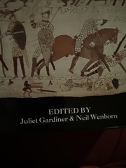 The History Today Companion To British History 1997 Collins & Brown HB 840 Pages