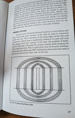 3 TAB Publishing Electrical Engineering – Hard Cover – Vintage VERY NICE !!