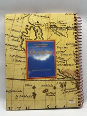 Oh, California Houghton Mifflin Social Studies / Teacher’s Edition Pb Spiral
