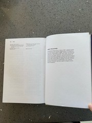 VHDL: Analysis and Modeling of Digital Systems, Navabi, Zainalabedin, like new