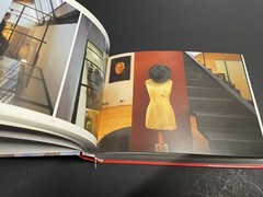 Lot of 2 Feierabend Books: Apartments + Mimimalism (Hardcovers) – USA Seller