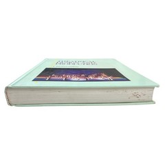 Vintage 90s Theatrical Design and Production J. Michael Gillette Performing Arts