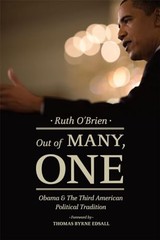 Out of Many