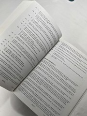 California Real Estate Salesperson Exam Prep 21st Edition 2013 John Henderson