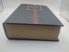 Electrical and Electronic Engineering Series McGraw-Hill 4TH EDITION 1955