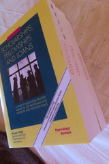 SALE! GALE Scholarships, Fellowships, and Loans 41st Edition 3 Volume set A-Z