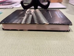 Pre-calculus mathematics (The Addison-Wesley mathematics series), 1976