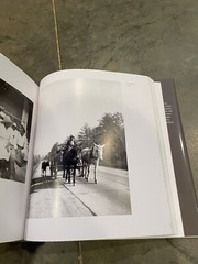 Eudora Welty-PHOTOGRAPHS-Book University Press of Mississippi HTF