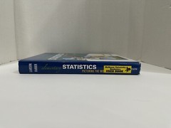 Elementary Statistics : Picturing the World by Betsy Farber and Ron Larson…