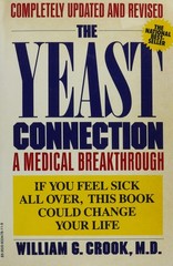 Yeast Connection