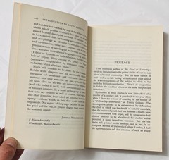 Semantics: Studies in the Science of Meaning Michel Bréal (1964 Dover Paperback)