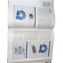 Motors by Njact (Hardcover)