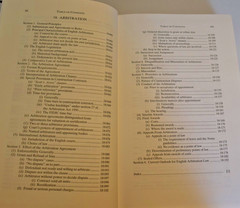 Hudson’s Building Engineering Contracts 11th Edition 2 Vol Set Wallace 1995 HB