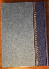 The Complete Oxford Shakespeare 3 Vol Box Set HC – Histories Comedies Tragedies