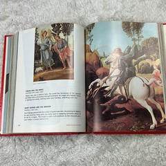 Vintage 70s Riders on the Earth 1973 ISBN 0030709156 Holt Rinehart and Winston