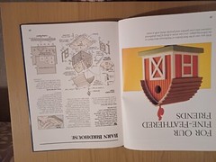 Wood Outdoor Furniture (Paperback, 1993)