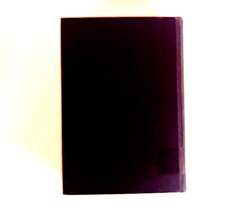 Vintage Plastic and Reconstructive Surgery 3rd Edition Book Hardcover 1971 Hans