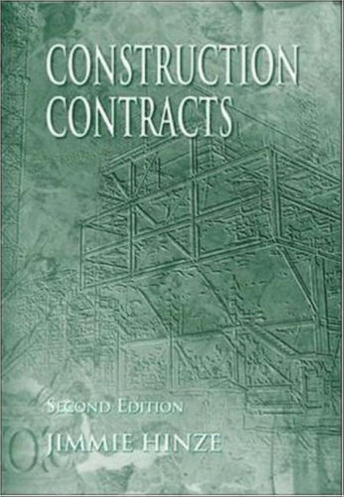 Construction Contracts