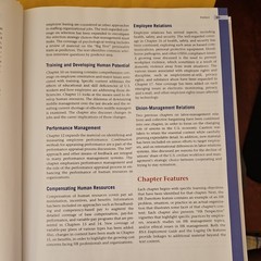 Human Resource Management by Jackson Mathis (1999, Hardcover)