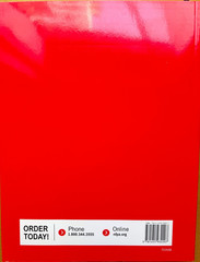 2 x NFPA 70 National Electrical Code NEC 2026 Softbound Paperback Free Shipping