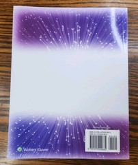 Informatics and Nursing: – Paperback, by MILLER Ph.D. KRISTI – Very Good