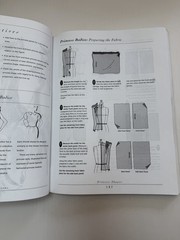 The Art Of Fashion Draping 3rd Edition By Connie Amaden Crawford. Fashion Design