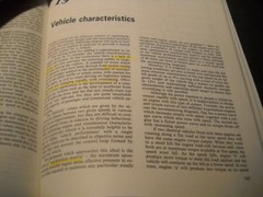 Automotive Supercharging & Turbocharging Systems John Humphries 1992