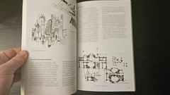 Visual Notes for Architects and Designers by Crowe, 2nd Ed. VERY GOOD