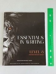 Stephens ESSENTIALS IN WRITING 2nd Edition Book Lot Updated 2023 Used SEE NOTES