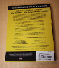 HESI A2 Secrets: Study Guide. Mometrix Test Preparation