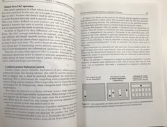Outside-In Software Development : A Practical Approach to Building..IBM Press