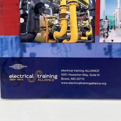 Health Care Facility Electrical Systems 2021 Based on 2020 NEC Stephen Lipster