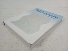 Mind on Statistics (Text Book 2nd Edition 2004) Utts Heckard