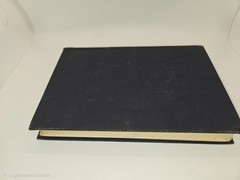 Higher Mathematics for Engineers and Physicists Sokolnikoff 2nd Ed 1941 HC