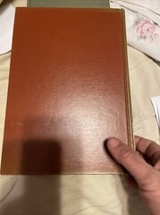 Modern Embryology Charles W. Bodemer University Of Washington Holt Rinehart 1968