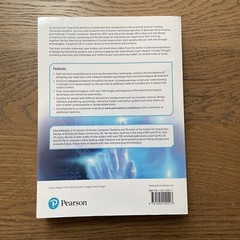 Designing User Experience : A Guide to HCI, UX and Interaction Design, Paperb…