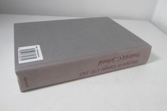 Warfare in Europe 1792-1815 by Frederick C. Schneid, 2007, Ashgate Publ., Rare