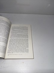 Supervision Of Teaching Prepared By The ASCD 1982 Thomas J. Sergiovanni