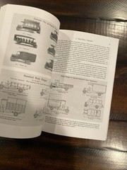 SIGNED The Clydesdale Motor Truck Company: An Illustrated History, 1917-1939