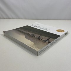 Photography 12th Ed 40th Anniversary Edition London Stone Upton 2017 Pearson TPB