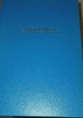 Mcgraw-Hill Series in Water Resources and Environmental Engineering: 6th edit