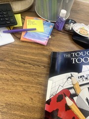 The Tough Kid Tool Box Teaching Behavior Intervention Homeschool Classroom