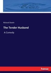 The Tender Husband