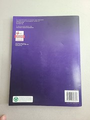 Pediatric Advanced Life Support Provider Manual – AHA – paperback